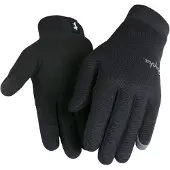 Rapha Merino Glove Guanti (XL, nero)