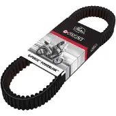 Gates Cinghia Del Variatore Suzuki Burgman 400cc 99>-pl41018