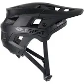 Gist Casco Per Mtb Scrub