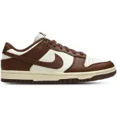 Nike Sneaker bassa 'Dunk Low' beige