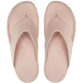 Crocs Infradito Getaway Platform