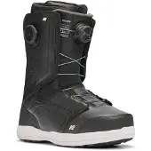 K2 Scarponi Da Snowboard Da Donna Trance