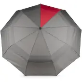 Roka London Ombrello Waterloo Recycled Nylon