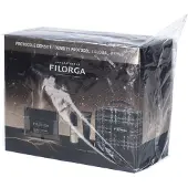 FILORGA Global-Repair Advanced Cream 50ml Set 4 Pezzi — Crema Viso