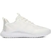 Calvin Klein Sneakers Bianco