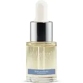 Millefiori Milano Blue Posidonia 15 ml — Fragranza solubile in acqua