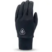 Matt Guanti Inner Ts