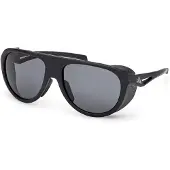 Adidas Sport Occhiali Da Sole Sp0110