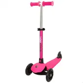 Cb Riders Scooter Per Bambini Eezi 3 Wheel