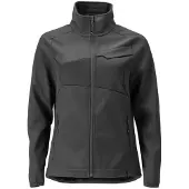 Mascot Giacca Da Donna Accelerate Softshell