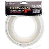Daiwa Fluorocarbonio Tournament Sw 50 M
