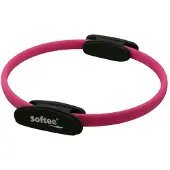 Softee Anello Pilates