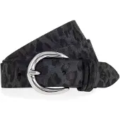 Tamaris Cintura nero - 85