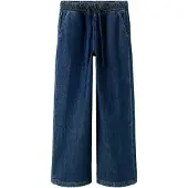 Name it Jeans