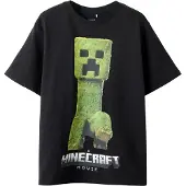 Name it T-shirt
