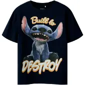 Name it T-shirt