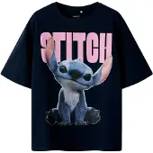 Name it T-shirt