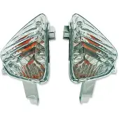 Vparts Indicatore Di Direzione Rear Left 1058265