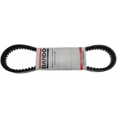 Bando Cinghia Di Trasmissione Standard 19 X 819 Mm