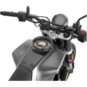Kappa Moto Anello Del Serbatoio Del Carburante Bf57k