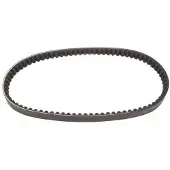 Bando Cinghia Del Variatore Standard 17 X 788 Mmangle 30°