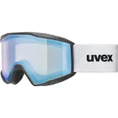 Uvex Maschera Da Sci Blast Fm