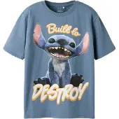 Name it T-shirt