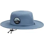 Outdoor Research Cappello Heyday Boonie