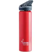 Laken Bottiglia Termica Stainless Steel Jannu Cap 750ml