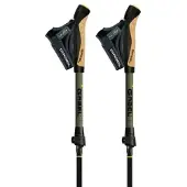 Gabel Bastoncini Fusion Wired 2025