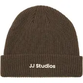 Jack & Jones Berretto