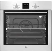 Vitrokitchen Forno Hg602ib 60l
