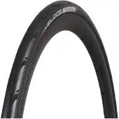 BRN Pneumatico Da Strada Veloce 700 X 28