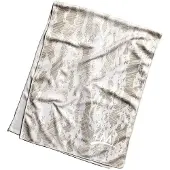 Mission Asciugamano Tech Knit Cooling L