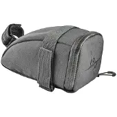 Columbus Borsa Da Sella Rpet