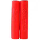 MSCH Copenhagen Manopole Ergonomic Silicone