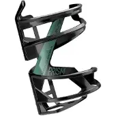 Elite Portaborraccia Prism Right