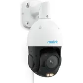 Reolink P840 8MP POE 360° 5xZOOM