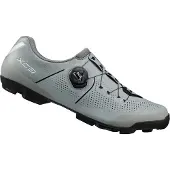 Shimano Scarpe Mtb Xc302