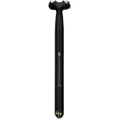 Ritchey Reggisella Superlogic 1-bolt Flexlogic 20mm Offset