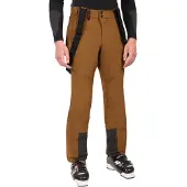 KILPI Pantaloni Rhea