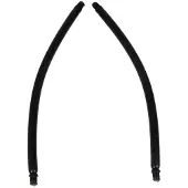 Pathos Sandow Anaconda Latex Sp 17.5 Mm