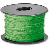 Imersion Linea Di Dyneema 50 M