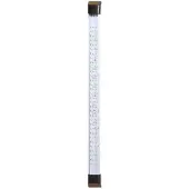 Fluval Luce Di Ricambio Flessibile 57l