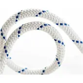BEAL Cima Spelenium 10.5 Mm
