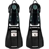 SCUBAPRO Pinne Da Immersione S-tek