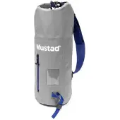 Mustad Sacco Impermeabile Daybreak 60l