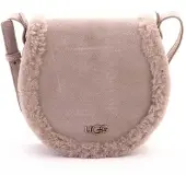 Ugg Borsa A Tracolla Sharon