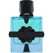 French Avenue Magnetiq Aromatix Unisex 100 ml — Eau de Parfum