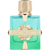 French Avenue Aromatix Sun Kissed 100 ml — Estratto di Profumo